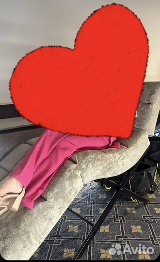 Кушетка анатомическая (новая)