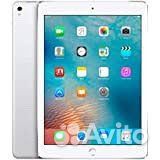 iPad air 1