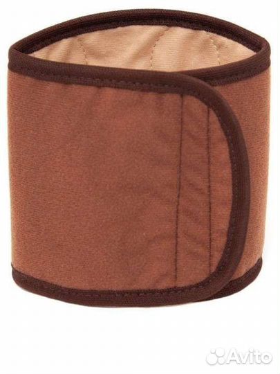 Пояс для кобелей многоразовый Оsso Comfort