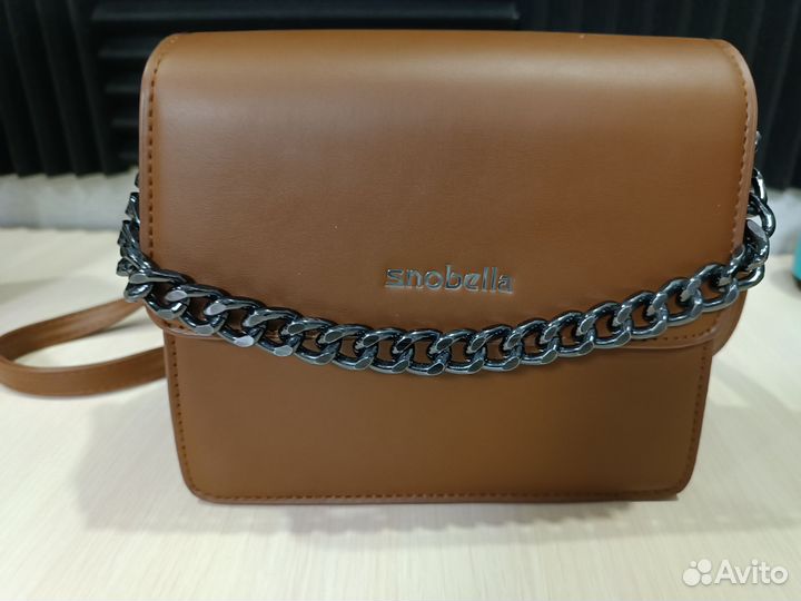 Сумка женская