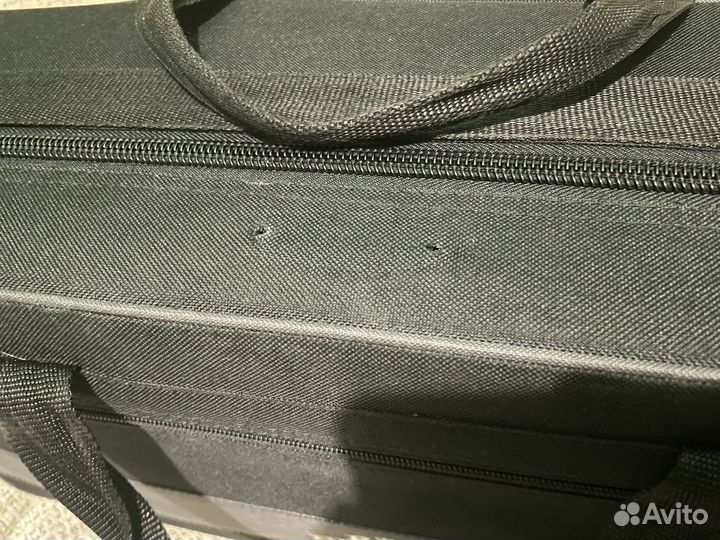 Чехол для трубы