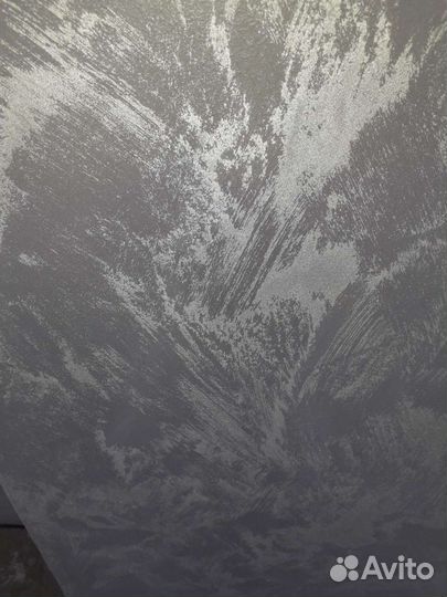 Малярные работы