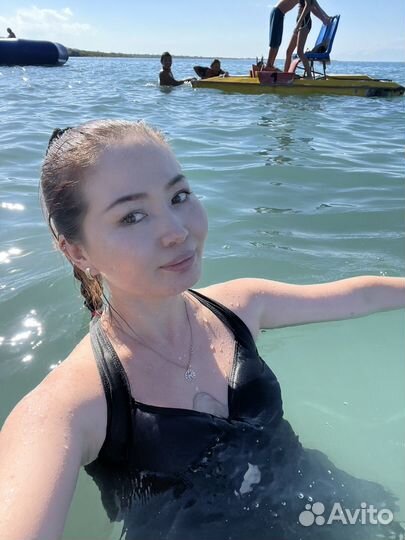 Продавец-Кассир, менеджер, оператор