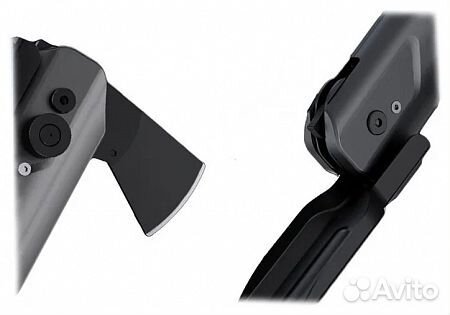 Лопата многофункциональная Xiaomi Nextool Outdoor