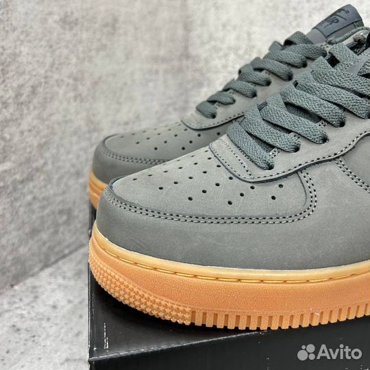 Кроссовки Nike Air Force 1