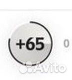 Лицензия такси без абонентской платы