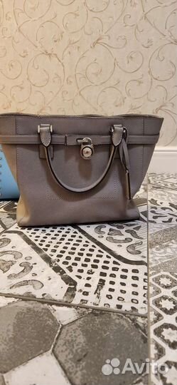 Сумка michael kors оригинал