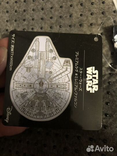 Детский коврик на пол