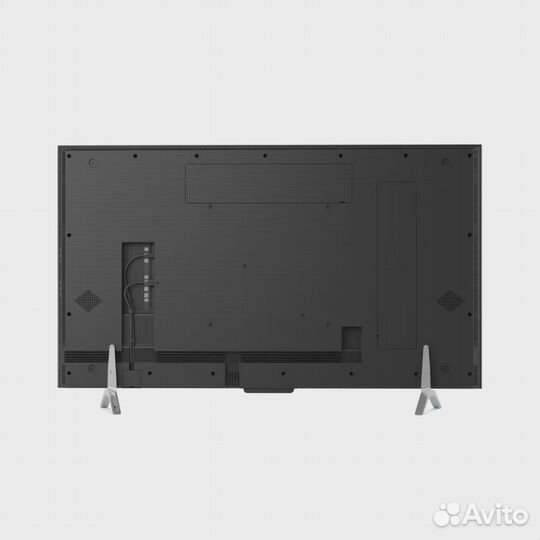 Яндекс тв Станция Про с Алисой 65