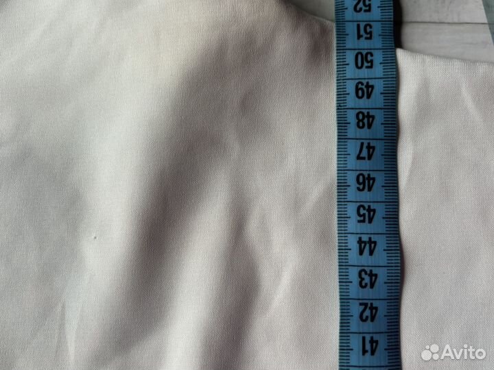 Футболка женская L