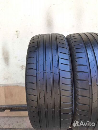 Bridgestone Turanza T005 245/40 R19 94W