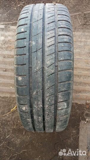 Cordiant Sport 2 185/60 R14 82H
