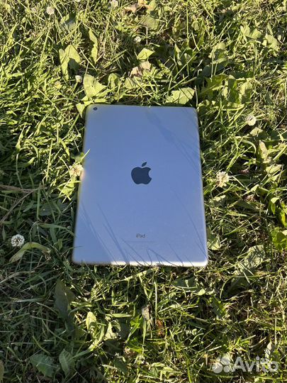 iPad 6 32gb