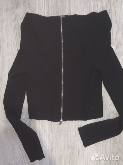 Лонгслив befree