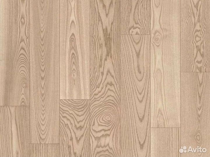 Инженерная доска