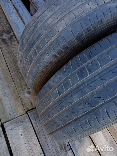 Pirelli Scorpion Verde 215/70 R16 100H