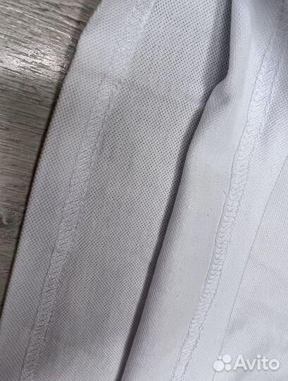 Футболка поло для мальчика новая