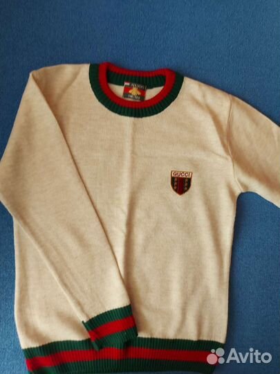 Вещи для мальчика 104 110