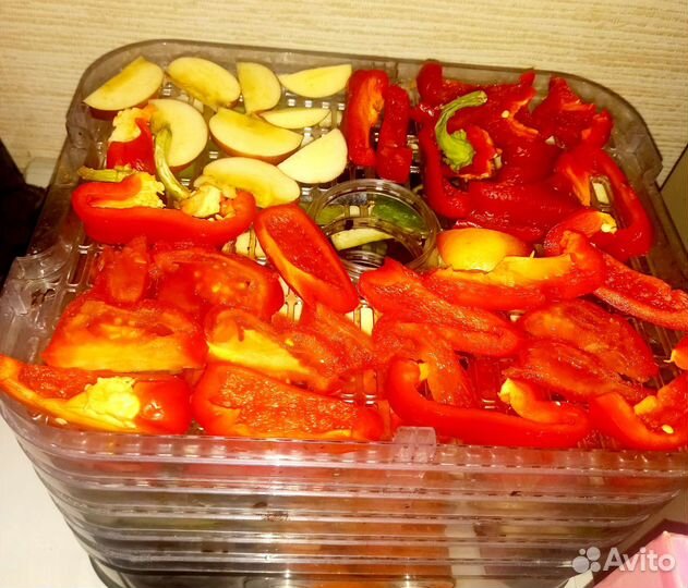 Корм для декоративных кроликов