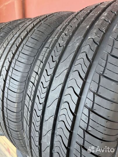 Sunwide Conquest 245/50 R20 113V