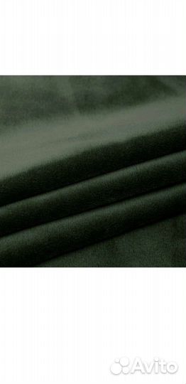 Чехол на диван без подлокотников