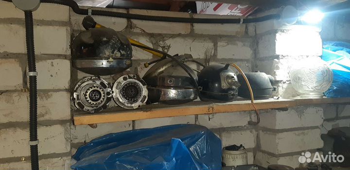 Продам урал днепр