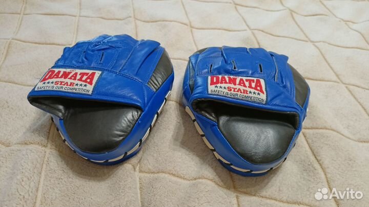 Кимоно, защита