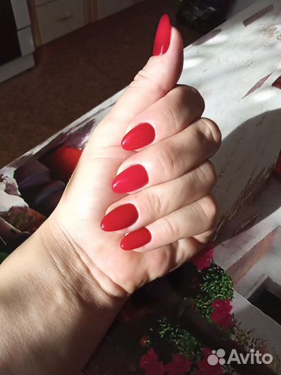 Депиляция,Маникюр, педикюр на дому