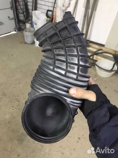 Черепаха Audi 80 2.0 (6A)