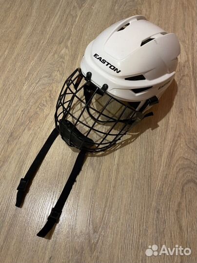 Детская хоккейная форма