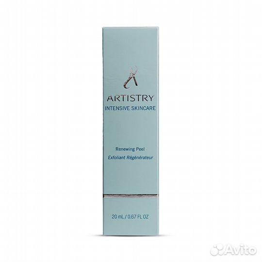 Средства Амвей