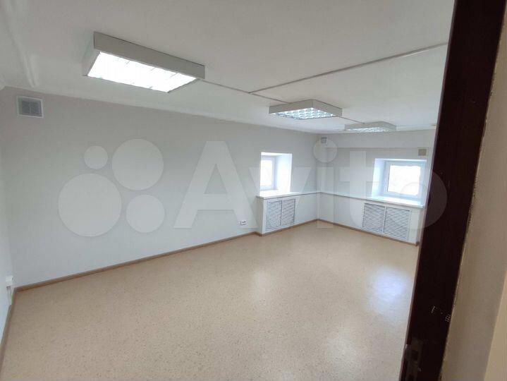 Офис, 19.15 м²