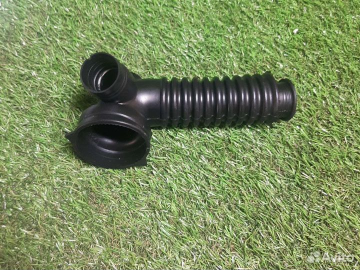 Патрубок Candy. 41013539