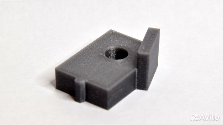 Кондукторы для замены грм Fiat Albea 1.4 8v