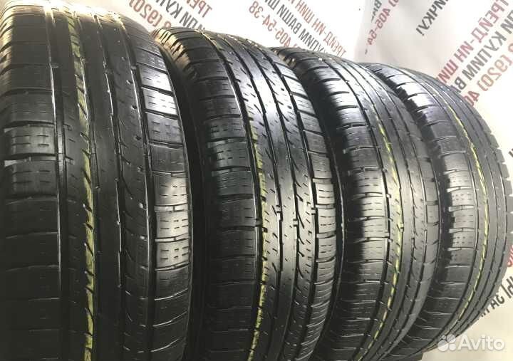 Viatti Bosco A/T 235/55 R17