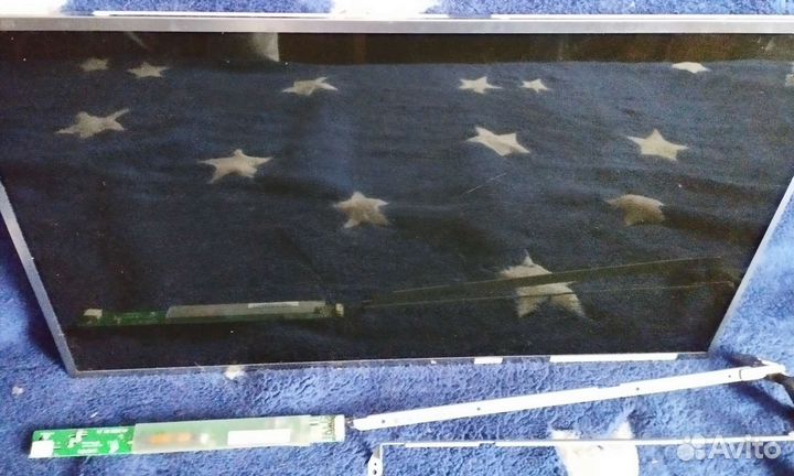 Ноутбук Acer Aspire 8735G 18,4