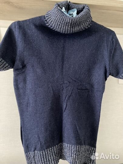 Женские вещи 44-46