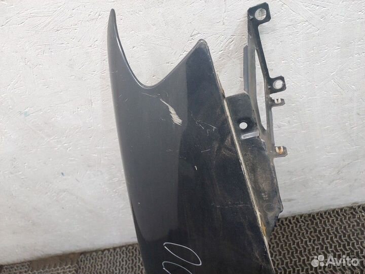 Крыло Fiat Punto, 2002