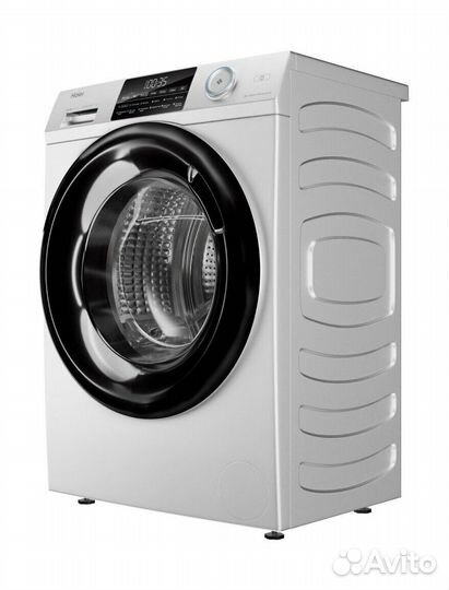 Стиральная машина новая,гарантия 1 год