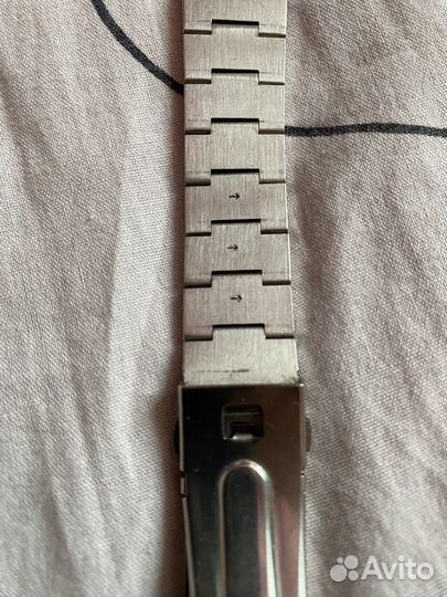 Citizen XC Japan