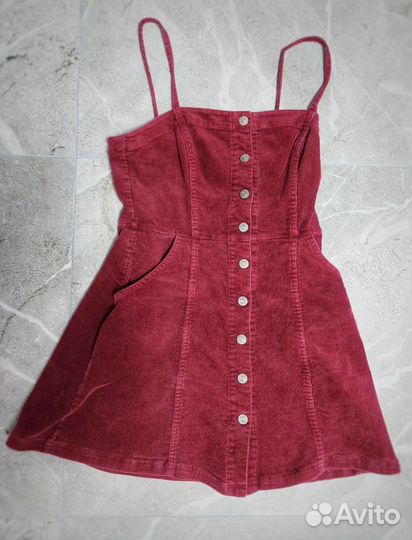 Женские вещи пакетом 40-44