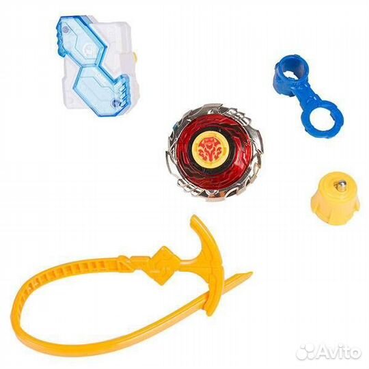 Инфинити Надо. Волчок Стандарт, Blade 36047