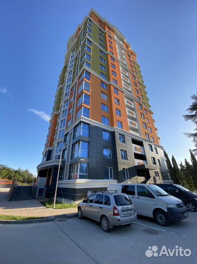 Монтаж и заправка кондиционеров