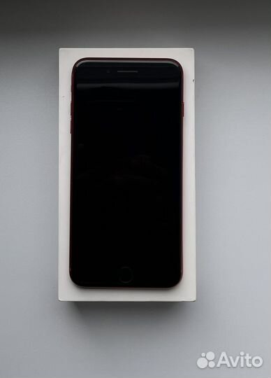 iPhone 8 Plus, 64 ГБ