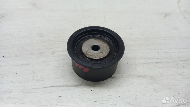 Ролик ремня грм Opel Omega B