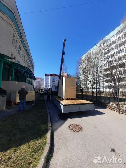 Манипулятор, услуги и аренда манипулятора,частник