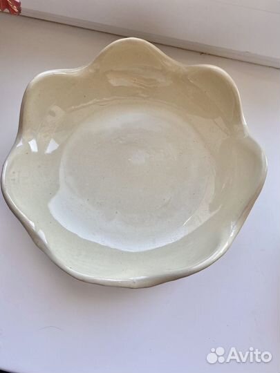 Набор салатников