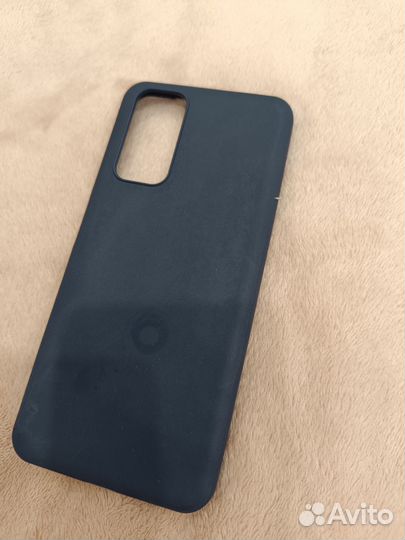 Чехол на телефон Xiaomi Redmi Note 11