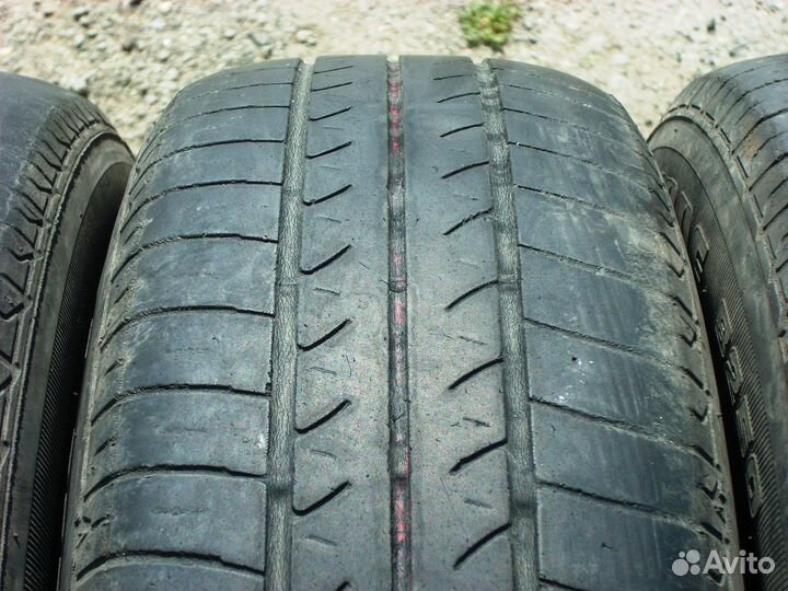 Bridgestone B250 175/70 R14 84H