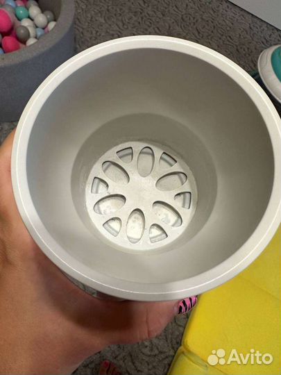 Подогреватель для бутылочек philips avent